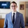 Market Research, Marketing Strategy, Sales Process Optimizat - 178体育直播