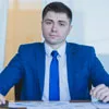 Market Research, Marketing Strategy, Sales Process Optimizat - 178体育直播
