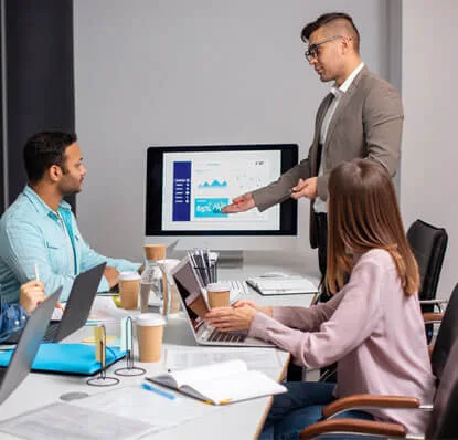 Market Research, Marketing Strategy, Sales Process Optimizat - 178体育直播