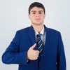 Transforming Businesses Smart Digital Solutions - 178体育直播